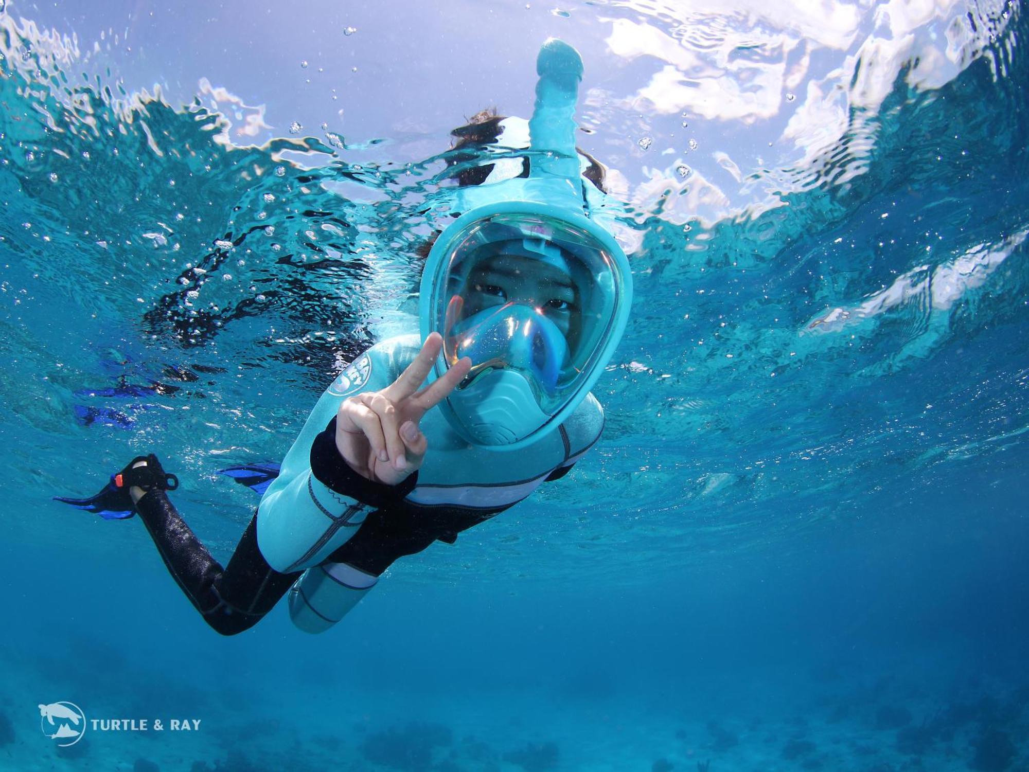 Lagun Blou Resort Curacao Ngoại thất bức ảnh